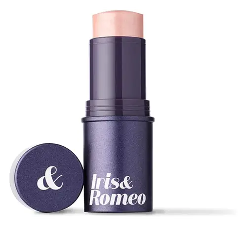 Iris&Romeo Ceramide Multi-Balm