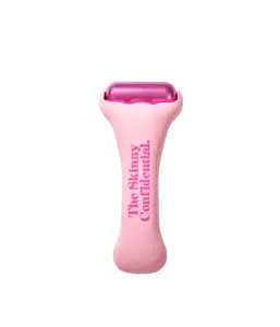 The Skinny Confidential Hot Mess Ice Roller
