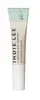 Indie Lee I-Waken Eye Serum