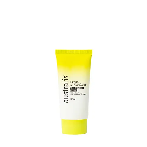 Australis Fresh & Flawless The Original Primer