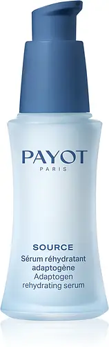 Payot Source Sérum Réhydratant Adaptogène