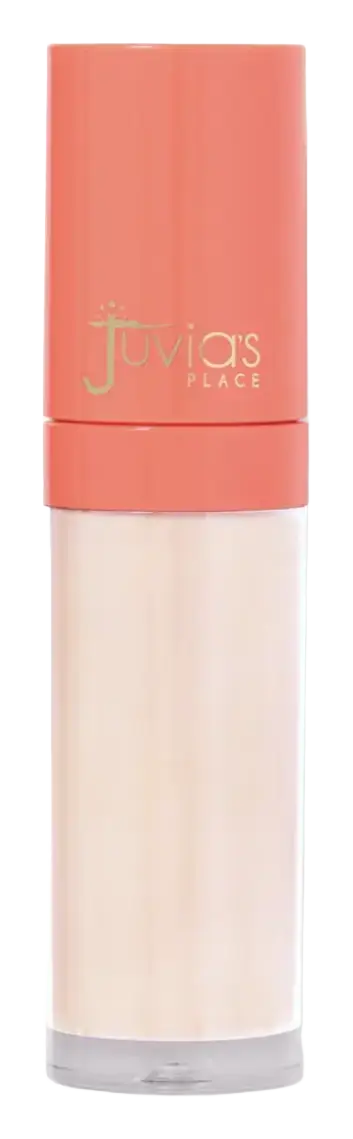 Juvia's Place I Am Magic Concealer J24 Fairest