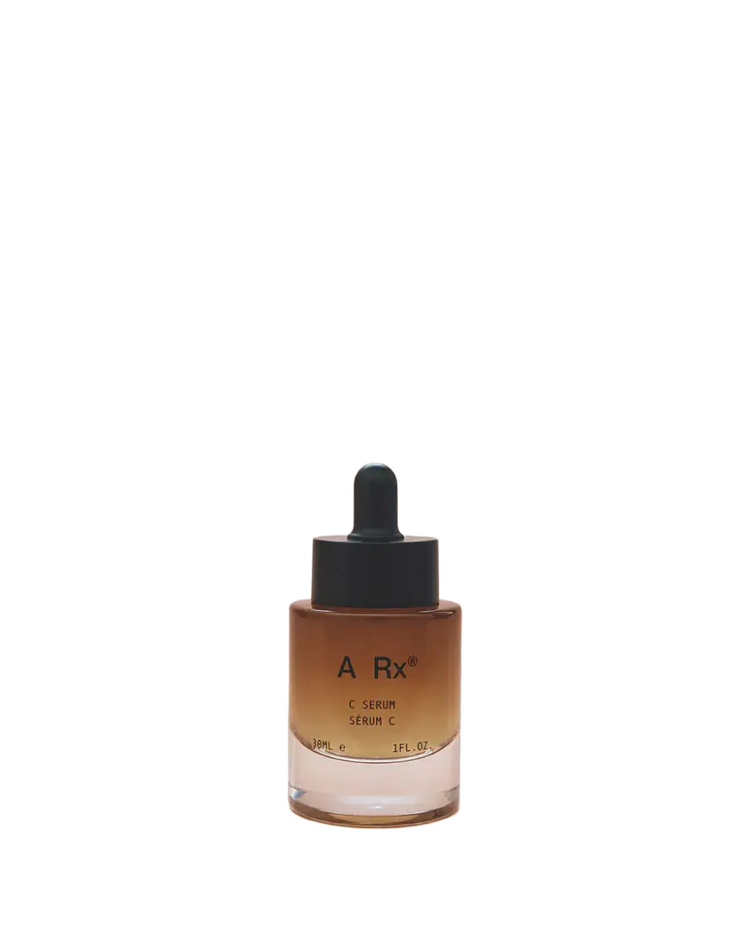 Aesthetics Rx C Serum