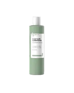 By Veira Scalp Care Conditioner