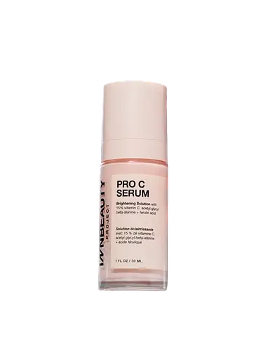 iNNBEAUTY PROJECT Pro C Serum