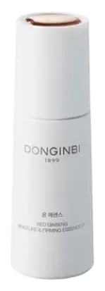 Donginbi Red Ginseng Moisture & Firming Essence EX