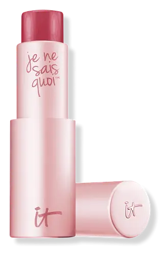 IT Cosmetics Je Ne Sais Quoi Hydrating Lip Balm Treatment Love