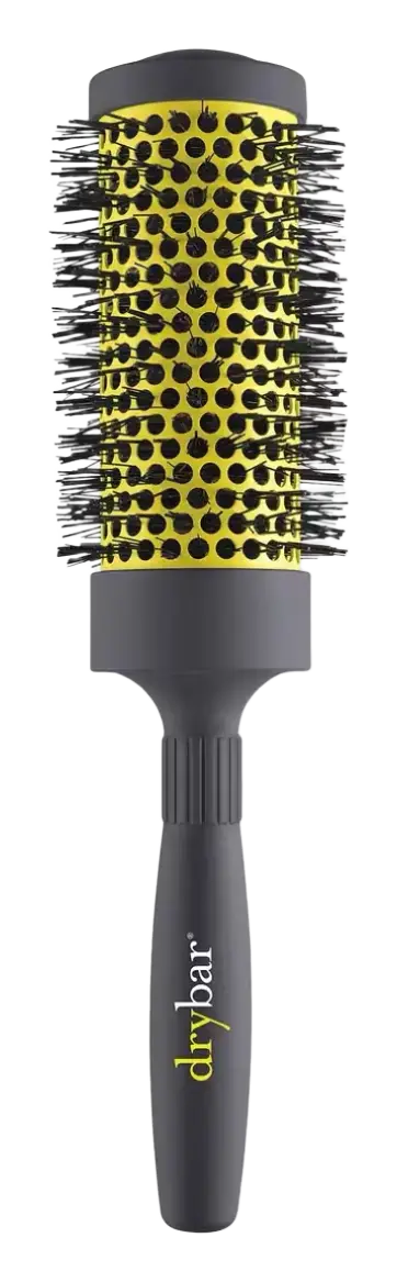 Drybar Half Pint Small Round Ceramic Brush 2-1/4”