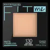 130 Buff Beige