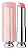 Sheer Pink Balm