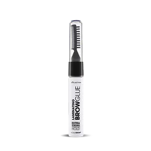 Collection Cosmetics IncrediBrow Laminating Brow Glue