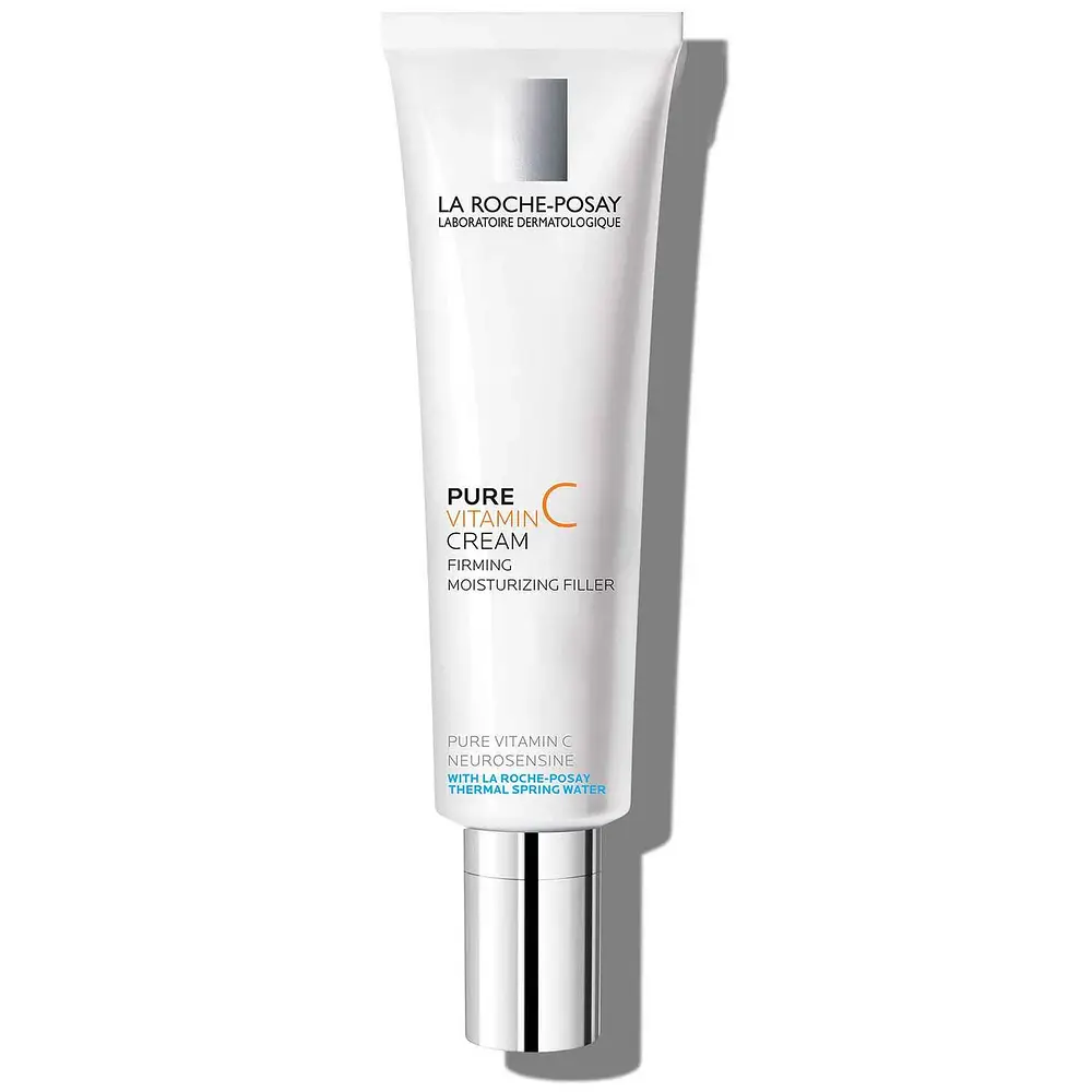 La Roche-Posay Pure Vitamin C Cream