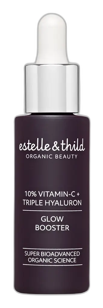 Estelle & Thild Super Bioadvanced 10% Vitamin-C Glow Booster