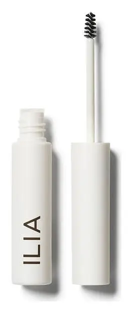 Ilia In Frame Brow Gel