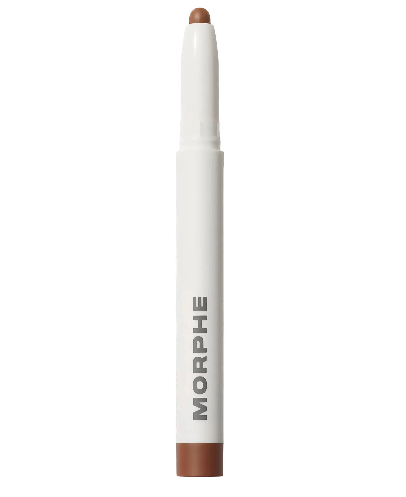 Morphe Shapelifter Micro Contour Stick Sculpted