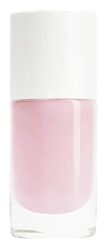 Nailmatic Pure Color Nail Lacquer Anna