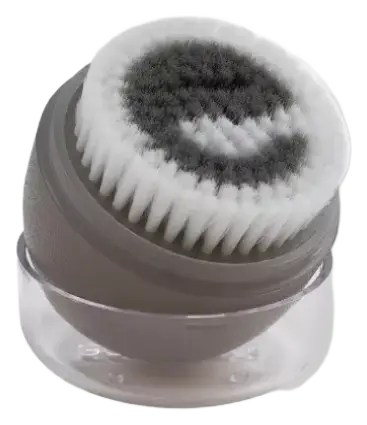 EcoTools Deep Cleansing & Exfoliating Facial Brush