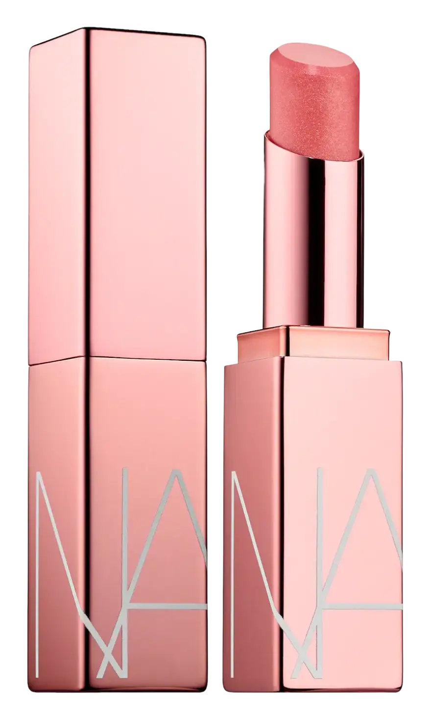 NARS Cosmetics Afterglow Lip Balm Orgasm