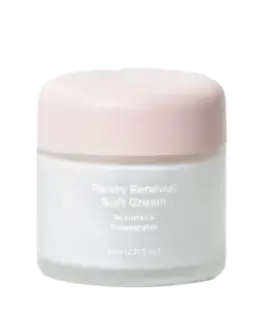 Lumi Peony Renewal Soft Cream