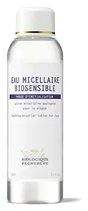 Biologique Recherche Eau Micellaire Biosensible