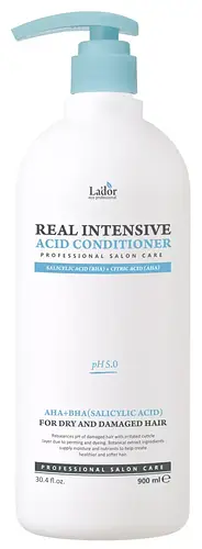 Lador Real Intensive Acid Conditioner