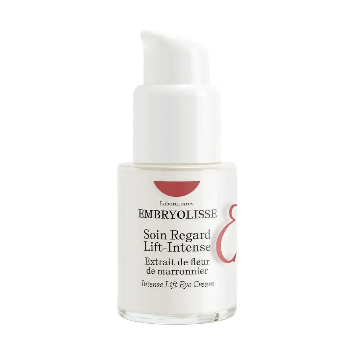 Embryolisse Intense Lift Eye Cream