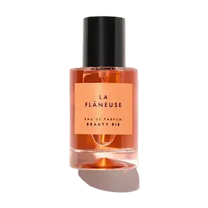 Beauty Pie Eau De Parfum La Flâneuse