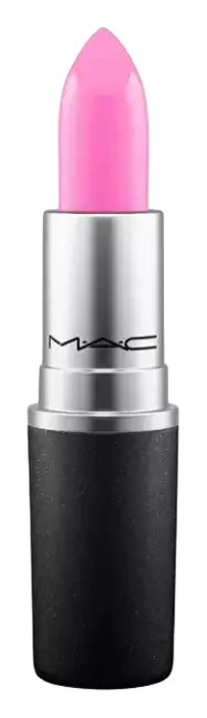 Mac Cosmetics Amplified Lipstick Saint Germain