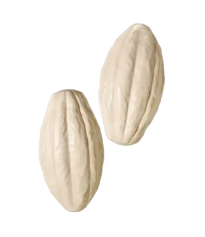 Natura Ekos Cacau Creamy Bar Soap
