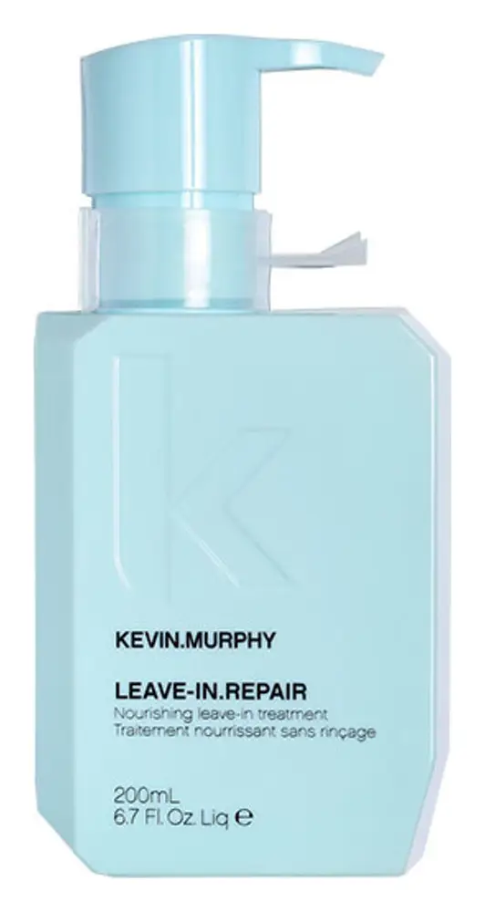 Kevin Murphy Leave-In Repair