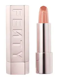 Fenty Beauty Fenty Icon The Fill Semi-Matte Refillable Lipstick Pose Queen