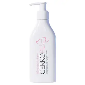 Cerko Cerkopil Hypoallergenic Face Wash