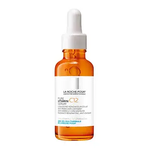 La Roche-Posay Vitamin C12 Serum Australia