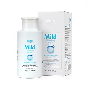 Atomy Mild Cleansing Water