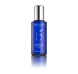 ZO Skin Health Complexion Clarifying Serum