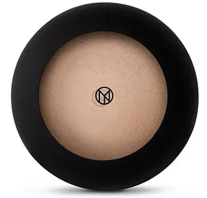 Il Makiage Mineral Baked Highlighter Instant Glow Baked Highlighter Halo