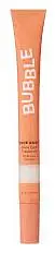 Bubble Fade Away Acne Spot Treatment