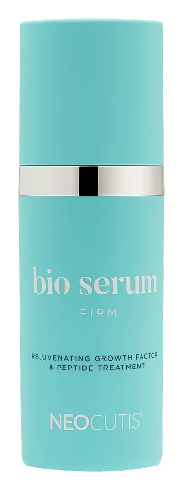 Neocutis Bio Serum Firm
