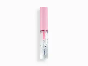 Toyfactory Niabrow Serum Brow Gel
