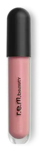 r.e.m. beauty Essential Drip Glossy Balm Forever Boy