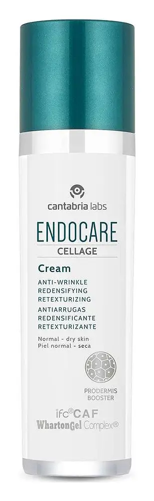 Endocare Cellage Cream
