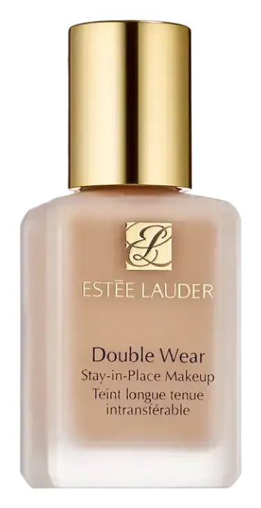 Estée Lauder Double Wear Stay-In-Place Makeup 1N2 Ecru
