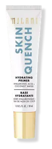 Milani Skin Quench Hydrating Primer