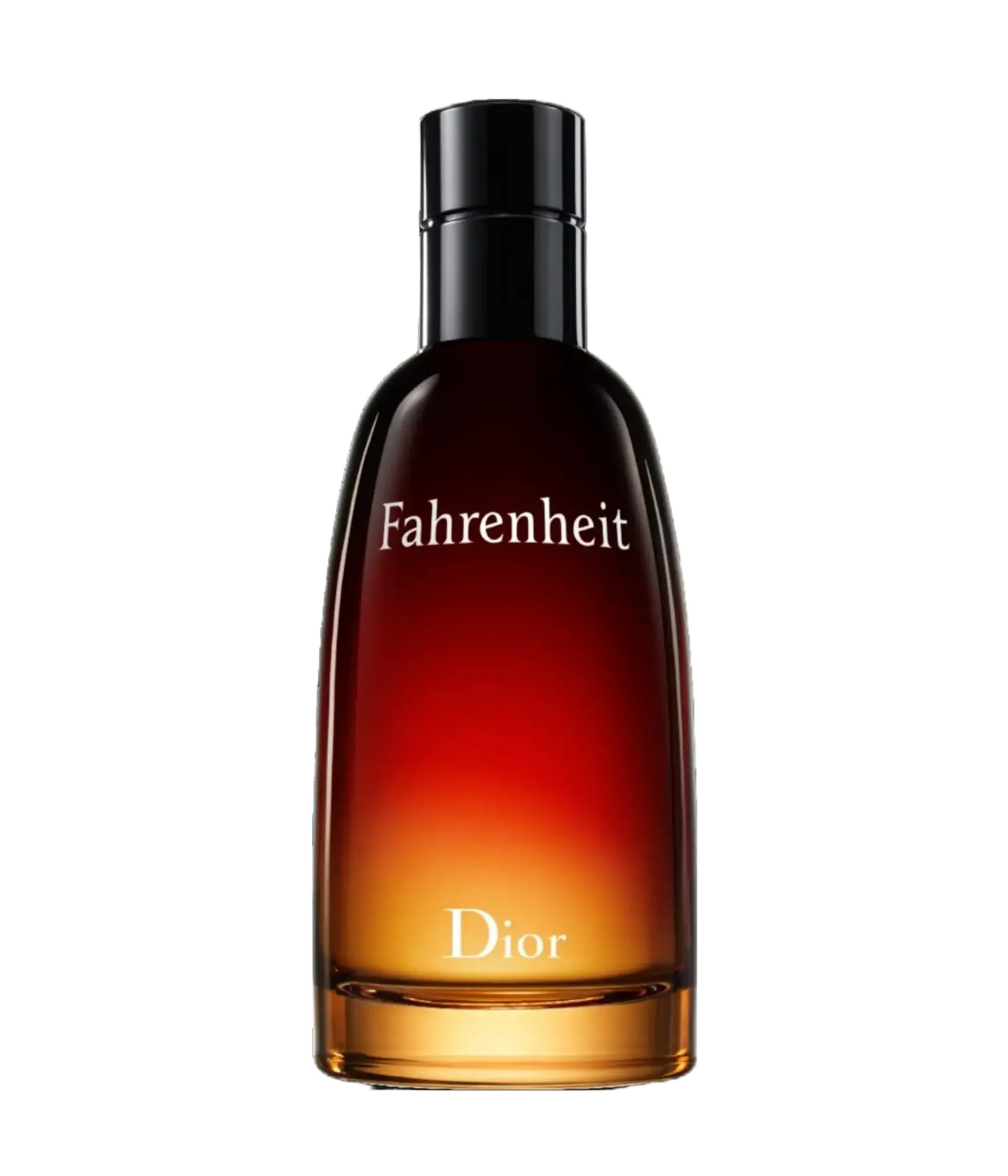 Dior Fahrenheit Eau De Toilette