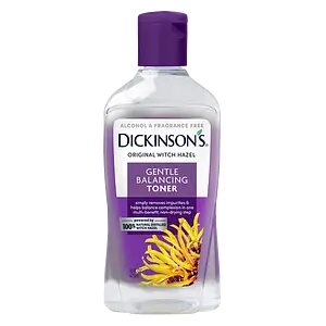 Dickinson's Gentle Balancing Toner