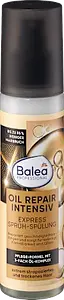Balea Oil Repair Intensiv Sprühpflege