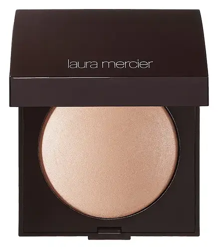 Laura Mercier Matte Radiance Baked Powder Compact Highlight 01