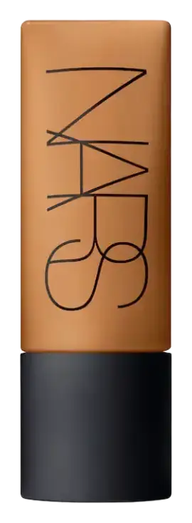 NARS Cosmetics Soft Matte Complete Foundation Caracas