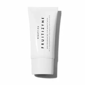 Beauty Pie Fruitizyme™ Five Minute Facial
