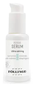 Föllinge Pro Sensitive Rescue Serum